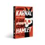 Imagem de Livro - O que aprendi com Hamlet – Edição Slim