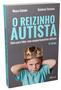 Imagem de Livro - O Reizinho Autista