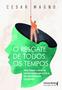 Imagem de Livro - O Resgate de Todos os Tempos
