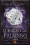 Imagem de Livro - O resgate do Paladino