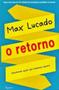 Imagem de Livro - O Retorno