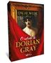Imagem de Livro - O retrato de Dorian Gray