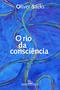 Imagem de Livro - O rio da consciência