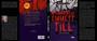 Imagem de Livro - O sangue de Emmett Till