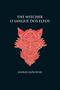 Imagem de Livro - O sangue dos elfos - The Witcher - A saga do bruxo Geralt de Rívia (capa dura)