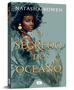 Imagem de Livro - O segredo do oceano