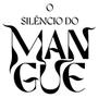 Imagem de Livro - O silêncio do mangue