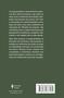 Imagem de Livro - O singular em Ockham