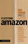 Imagem de Livro - O sistema Amazon