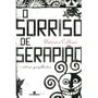 Imagem de Livro - O sorriso de Serapião (e outras gargalhadas)