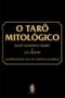 Imagem de Livro - O Tarô mitológico