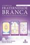 Imagem de Livro - O tarot da fraternidade branca e as cartas sagradas dos 12 raios