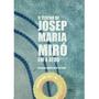 Imagem de Livro - O teatro de Josep Maria Miró em 4 atos