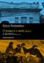 Imagem de Livro - O tempo e o vento - Parte II - O Retrato (Edição Econômica)