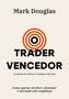 Imagem de Livro - O trader vencedor