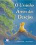 Imagem de Livro - O ursinho e a árvore dos desejos