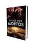 Imagem de Livro - O vale dos mortos