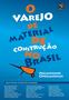 Imagem de Livro - O Varejo de Material de Construção no Brasil