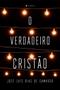 Imagem de Livro - O verdadeiro cristão - Editora viseu