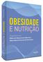 Imagem de Livro - Obesidade e nutrição