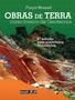 Imagem de Livro - Obras de terra