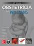 Imagem de Livro - Obstetrícia de Williams