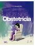 Imagem de Livro - Obstetrícia