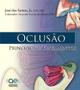 Imagem de Livro Oclusão - Princípios E Tratamentos - Quintessence