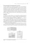 Imagem de Livro - OCP Oracle Database 11g