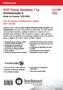 Imagem de Livro - OCP Oracle Database 11g