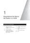 Imagem de Livro - OCP Oracle Database 11g