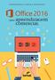 Imagem de Livro - Office 2016 para aprendizagem comercial