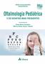 Imagem de Livro - Oftalmologia Pediátrica e os Desafios Mais Frequentes