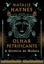 Imagem de Livro - Olhar petrificante