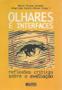 Imagem de Livro - Olhares e interfaces