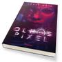 Imagem de Livro - Olhos de pixel