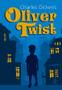 Imagem de Livro - Oliver Twist