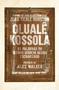 Imagem de Livro - Olualê Kossola: As palavras do último homem negro escravizado