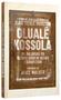 Imagem de Livro - Olualê Kossola: As palavras do último homem negro escravizado