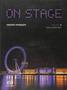 Imagem de Livro - On Stage - Volume 3