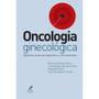 Imagem de Livro - Oncologia ginecológica