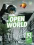 Imagem de Livro - Open World First Tb With Dowloadable Resource Pack B2 - CAMBRIDGE AUDIO VISUAL & BOOK TEACHER