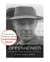 Imagem de Livro - Oppenheimer (O livro que deu origem ao filme de Christopher Nolan)
