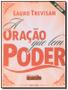 Imagem de Livro - Oracao Que Tem Poder, A - Da Mente