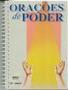 Imagem de Livro Oracoes de Poder I: O Poder da Oração (Espiral) - Raboni