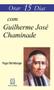 Imagem de Livro - Orar 15 dias com Guilherme José Chaminade