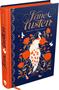 Imagem de Livro Orgulho e Preconceito Jane Austen