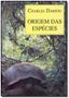 Imagem de Livro Origem das Espécies Charles Darwin