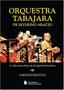 Imagem de Livro - Orquestra tabajara de Severino Araújo