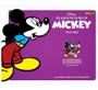 Imagem de Livro - Os Anos de Ouro de Mickey Vol. 3 (1947-1948)